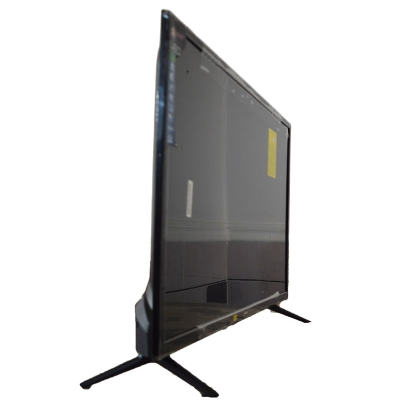 تلویزیون 50 اینچ استارست مدل SV-L50STS2