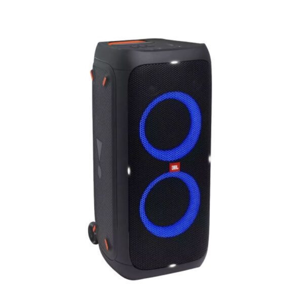 اسپیکر حمل جی بی ال مدل Party Box 310