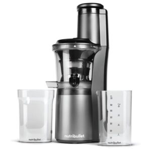 عصاره گیر نوتریبولت مدل NBJ-300