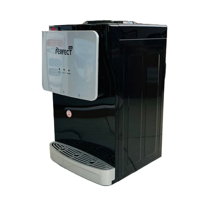 آبسردکن پرفکت مدل PWD-5100T آبسردکن پرفکت مدل PWD-5100T