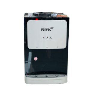 آبسردکن پرفکت مدل PWD-5100T