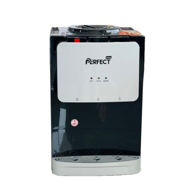 آبسردکن پرفکت مدل PWD-5100T