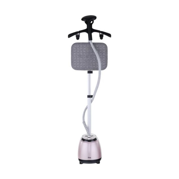 بخارگر دی اس پی مدل KD6019