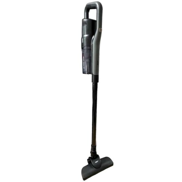 جارو برقی ایستاده مایر مدل MR-16900