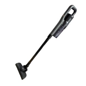 جارو برقی ایستاده مایر مدل MR-16900