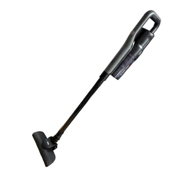 جارو برقی ایستاده مایر مدل MR-16900