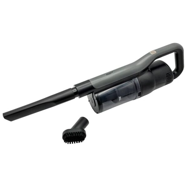 جارو برقی ایستاده مایر مدل MR-16900