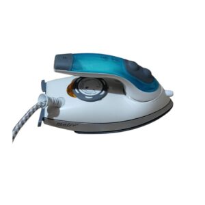 اتو بخار مسافرتی مایر مدل MR-603