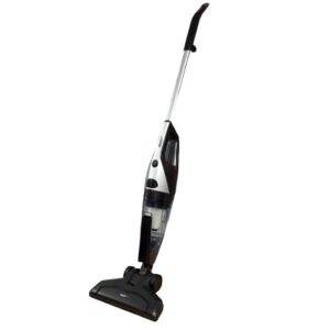جارو برقی ایستاده مایر مدل MR-15900