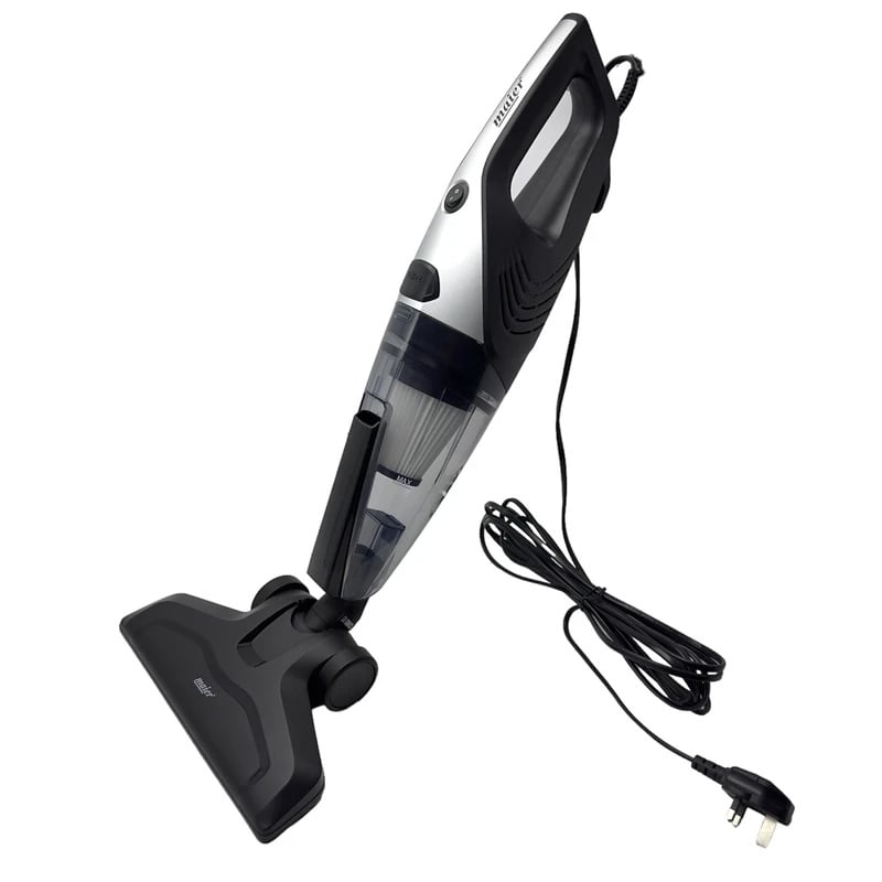 جارو برقی ایستاده مایر مدل MR-15900 جارو برقی ایستاده مایر مدل MR-15900
