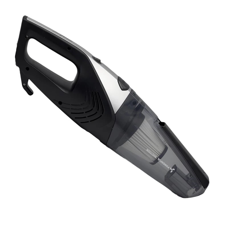 جارو برقی ایستاده مایر مدل MR-15900 جارو برقی ایستاده مایر مدل MR-15900