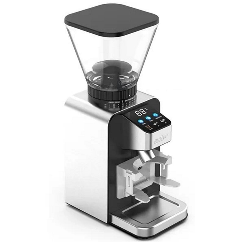 آسیاب قهوه مایر مدل MR-4155 آسیاب قهوه مایر مدل MR-4155