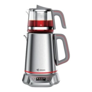 چای ساز مباشی مدل ME-TM302