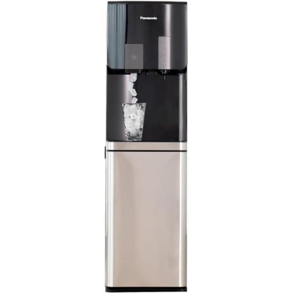 آبسردکن پاناسونیک مدل SDM-WD4534BG