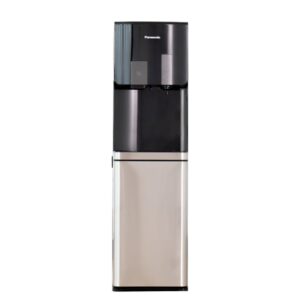 آبسردکن پاناسونیک مدل SDM-WD4534BG