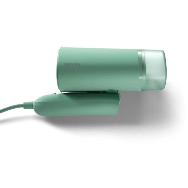 اتو بخارگر فیلیپس مدل STH3010