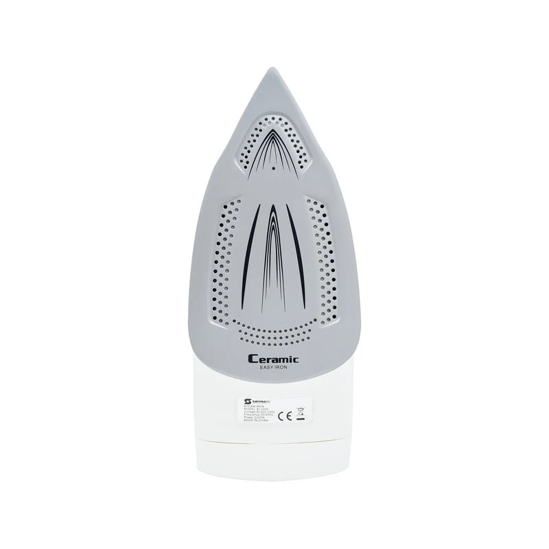 اتو بخار سایونا مدل SI-2406 اتو بخار سایونا مدل SI-2406