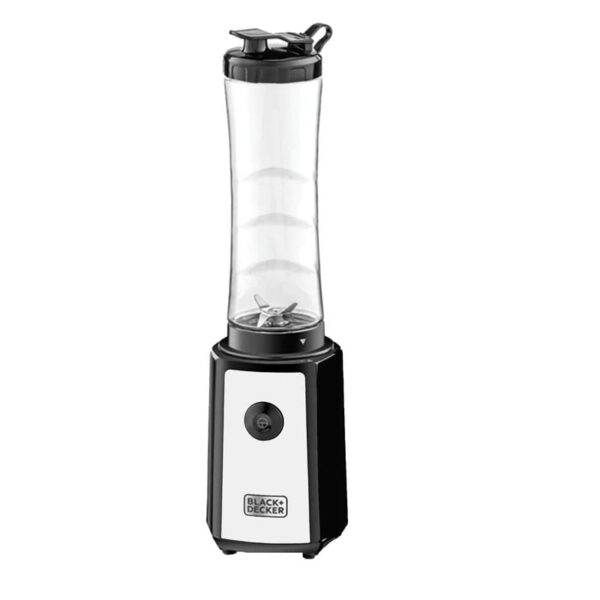 مخلوط کن اسموتی ساز و آسیاب بلک اند دکر sbx300