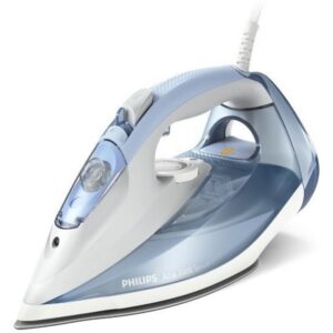 اتوبخار فیلیپس DST7011