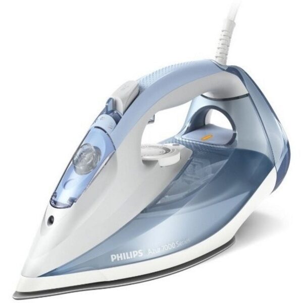 اتوبخار فیلیپس DST7011