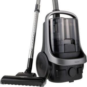 جاروبرقی پاناسونیک مدل MC-CL609HE47