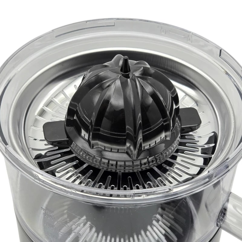 آب مرکبات گیر رومانتیک هوم مدل VS-6303B آب مرکبات گیر رومانتیک هوم مدل VS-6303B