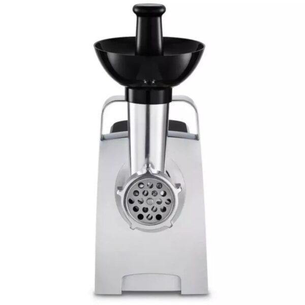 چرخ گوشت تفال مدل NE1098