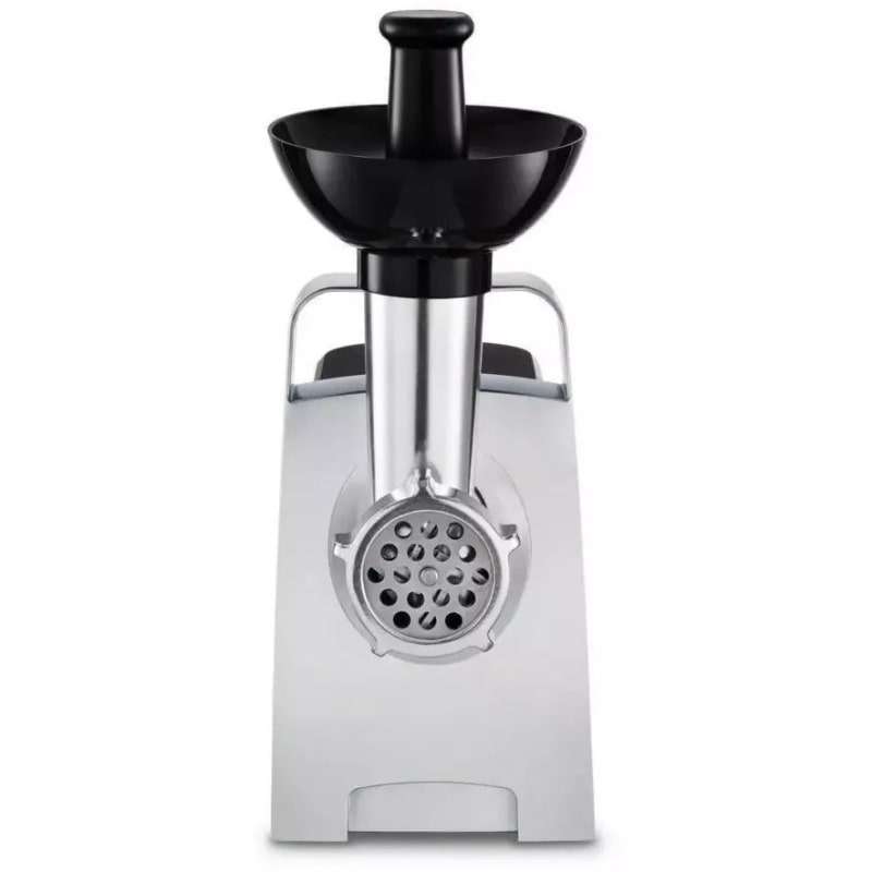 چرخ گوشت تفال مدل NE1098 چرخ گوشت تفال مدل NE1098